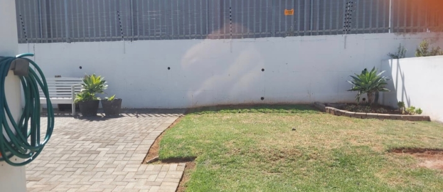 2 Bedroom Property for Sale in Fairbridge Heights Eastern Cape